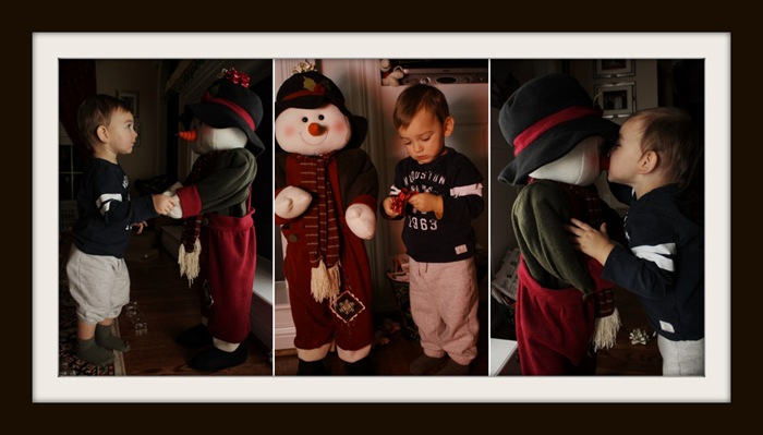 [Snowmancollage2.jpg]