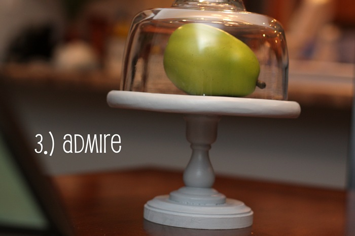 [2010_04_11_8115l[2].jpg]