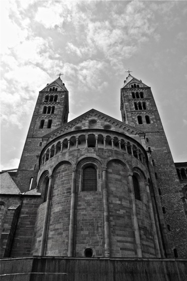 IMG_1755.jpg
