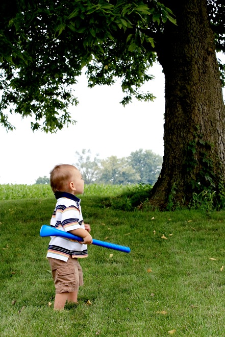 2009_09_06_3112a