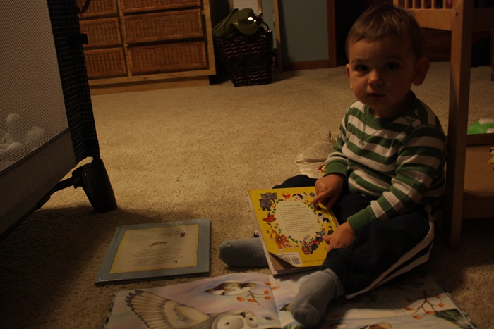 2009_11_19_4272
