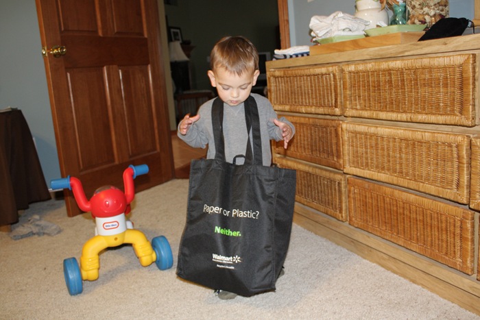 [2009_11_17_4244[2].jpg]