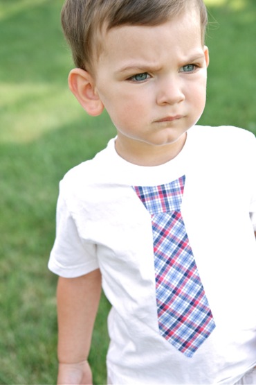 IMG_4623-e.jpg IMG_4623-e.jpg