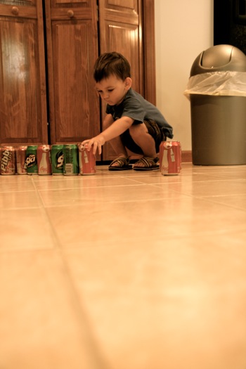 IMG_5020.jpg IMG_5020.jpg