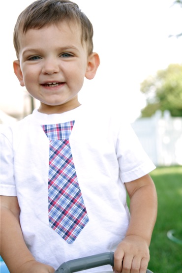 IMG_4610.jpg IMG_4610.jpg