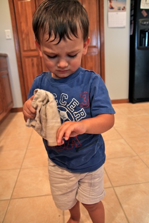 IMG_5173.jpg IMG_5173.jpg