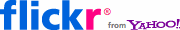 flickr-yahoo-logo.png.v3.png