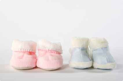 Baby-Gender-Boy-or-Girl.jpg