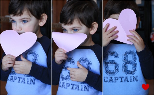 Valentine2