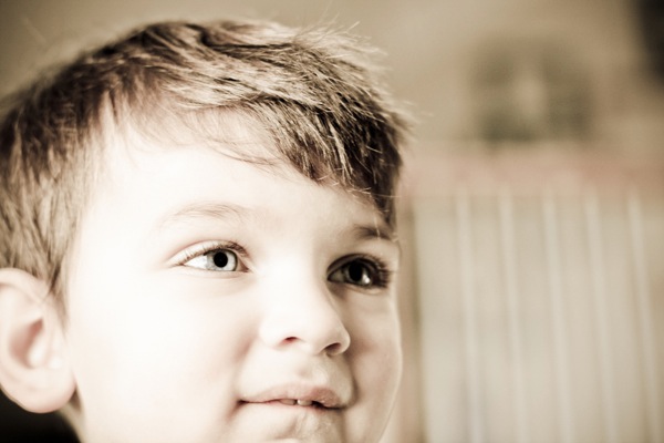 Jayce 2