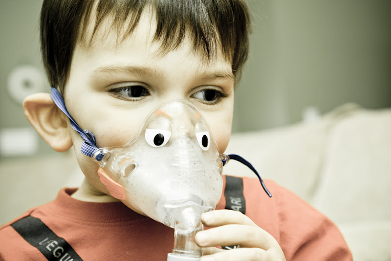 Sick-3.jpg Sick 3
