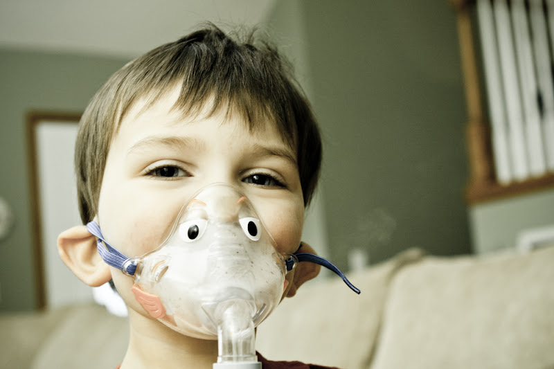 Sick-1.jpg Sick 1