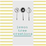 lemontreebutton-1.png Lemontreebutton 1