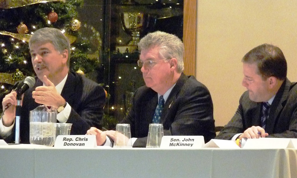 [legis leaders[10].jpg]
