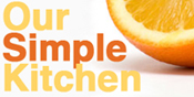 OurSimpleKitchen