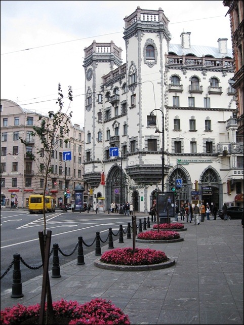 piter_zastavka piter_zastavka