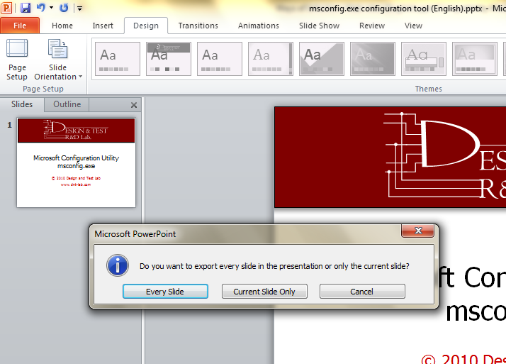 screenshot screenshot