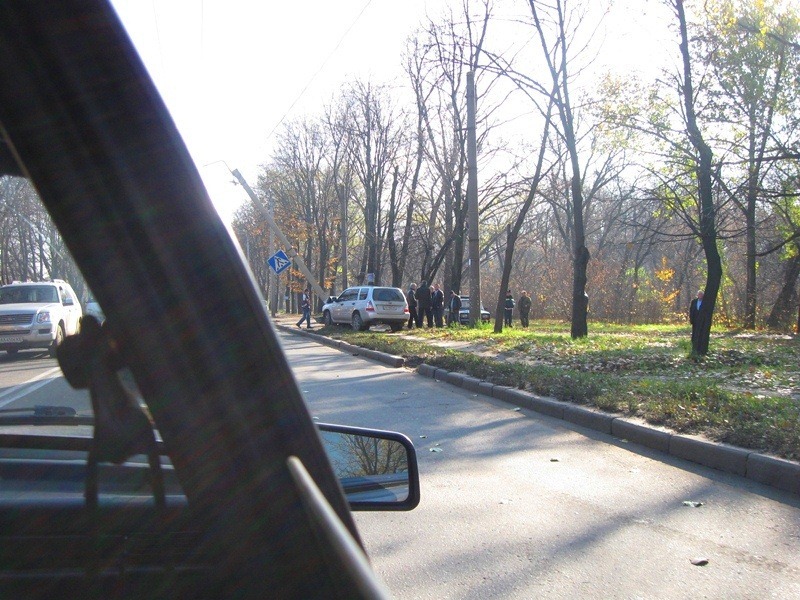 IMG_3118 IMG_3118