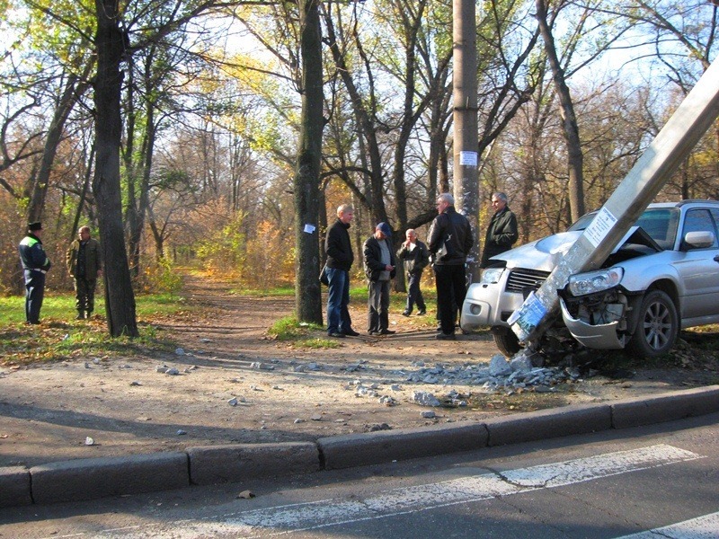 IMG_3120 IMG_3120