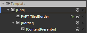 [ControlStructure[14].png]