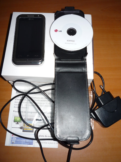 http://lh6.ggpht.com/_AANHVEY83Zw/TRm-PdtXRwI/AAAAAAAAA7k/TSHJIC7QjPM/s640/P1000670.JPG