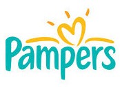 [pampers logo[10].jpg]