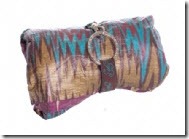 saky sac1