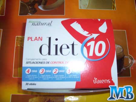 dieta para quitar grasa abdominal dieta para quitar grasa abdominal