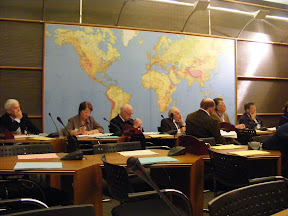 DSCF1810.JPG