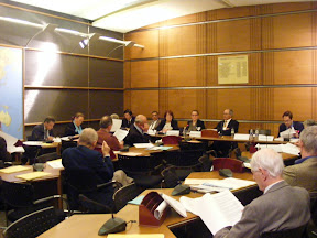 DSCF1818.JPG
