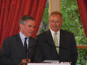 DSCF3289.JPG