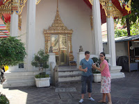 DSC01435.JPG Photo