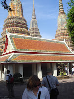 DSC01432.JPG Photo