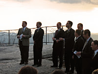 Wedding 2007 006.jpg