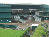 Court 1 from media hill