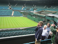 Same shot, with Georgia Redneck tennis player