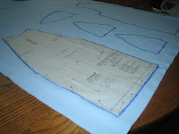Halloween Costume 2009 02.JPG