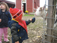 Halloween 2009 14.jpg