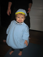 Halloween 2009 19.jpg