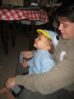 Halloween 2009 28.jpg
