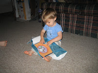 Birthday 2yo 2009 22.jpg