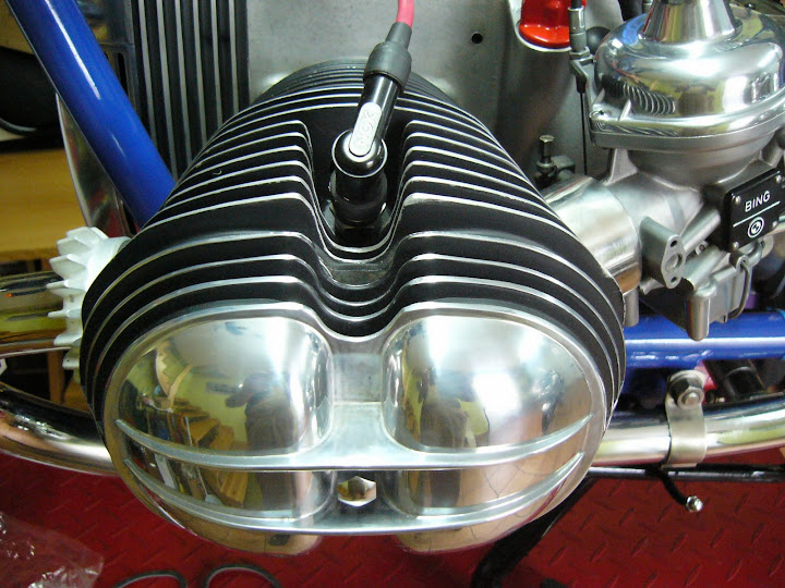 P1050550.JPG