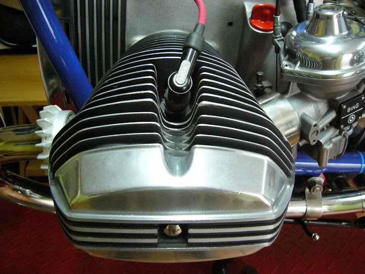 P1050549.JPG