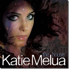 katie_melua_the_house_final_frontt