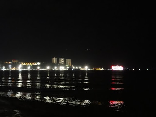 DSC00081.JPG