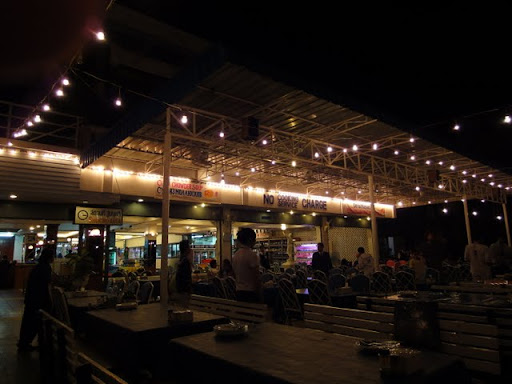 DSC00098.JPG