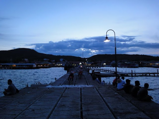 DSC00494.JPG