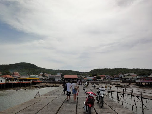 DSC00200.JPG