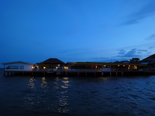 DSC00500.JPG