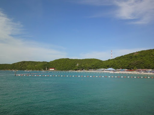 DSC00308.JPG